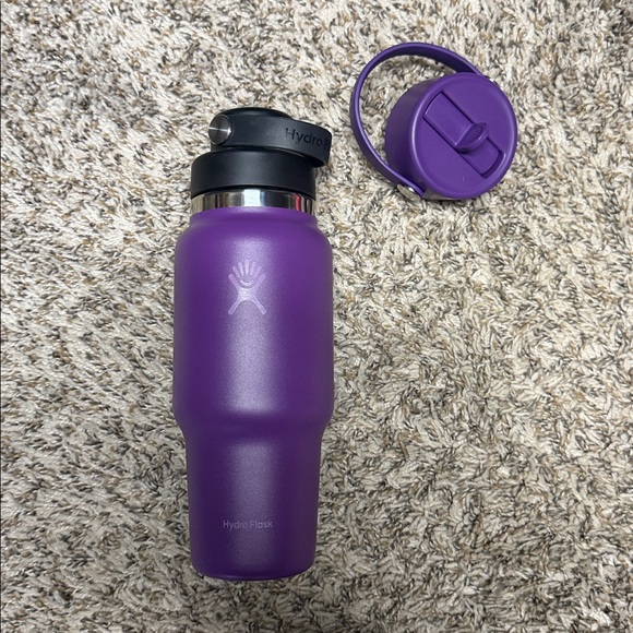 Hydroflask cups - Picture 5 of 6